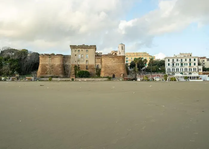 L'Antica Voltina
