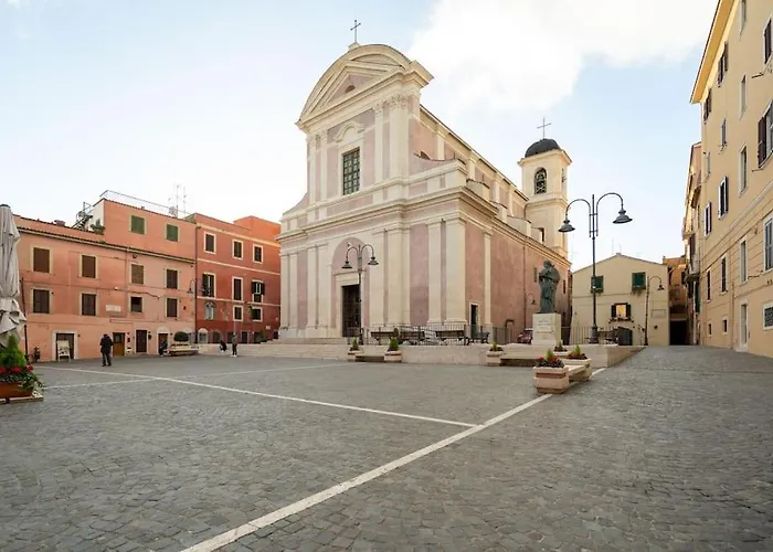 L'Antica Voltina