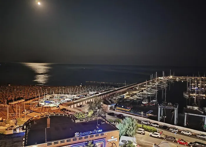 Casetta Amati